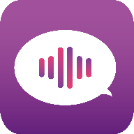 伊言app下载-伊言交友v1.2.3 最新版