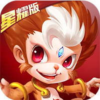 战神世纪腾讯版 v1.0.0 安卓版 战神世纪腾讯版 v1.0.0 安卓版
