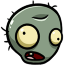 pvzbt电脑版下载-自制宅宅萝卜pvz_bt测试最新版本2024下载v0.68 绿色版