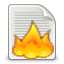 WinShred(文件安全删除工具) v1.0 绿色版 WinShred(文件安全删除工具) v1.0 绿色版