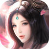 道法八方 v1.0 安卓版