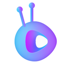 木蚁视界 v0.0.9 安卓版