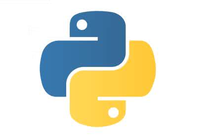 eric5下载-Eric5 Python IDE for Windows下载v5.4.2 中文版