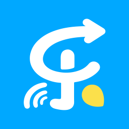 一路乐旅游安卓版下载-一路乐旅游appv4.4.9 最新版
