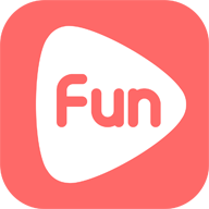 趣拍短视频 v1.2.0 安卓版