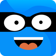 隐藏游戏专家app v1.1 安卓版