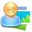 isee图片专家最新版-isee图片专家电脑版下载v3.930 官方版-图片处理工具软件