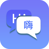随身翻译官 v1.0.9 安卓版