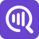找桩app下载-找桩(找充电桩app)v1.0.6 安卓版