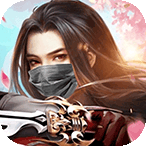 武动六界手游果盘版 v1.0.0 安卓版 武动六界手游果盘版 v1.0.0 安卓版