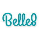 百丽吧 v2.0.5 安卓版