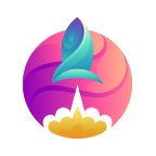 越豹优化管家安卓版下载-越豹优化管家appv1.0.0 安卓版