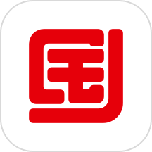 国民养老下载安装-国民养老appv1.2.0 最新版