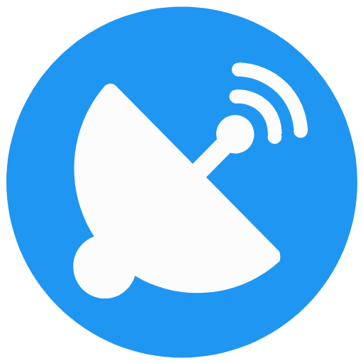 电影雷达新版apk下载 v1.0.6安卓版