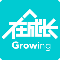 在成长教师端苹果版 v3.5.4 ios最新手机版 在成长教师端苹果版 v3.5.4 ios最新手机版