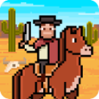 西部地带中文汉化版下载-Timber West(西部地带)v0.0.30 安卓版