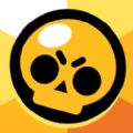 Brawl Stars(喧嚣之星九游版) v11.106 安卓版