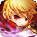 骑士恋歌手游 v2.8.5 安卓版