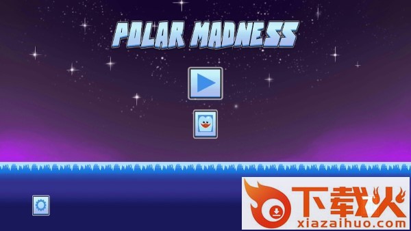 极地狂想(Polar Madness)截图2