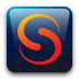 skyfire天火浏览器app下载-Skyfire天火浏览器v4.1.1 安卓版