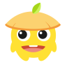 果达侠app下载-果达侠v2.0.2 安卓版