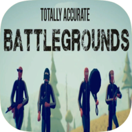 俄式反恐(Totally Accurate Battlegrounds) v1.11 安卓版 俄式反恐(Totally Accurate Battlegrounds) v1.11 安卓版