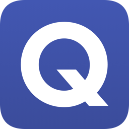 quizlet电脑版下载-quizlet windows下载v4.13.1 官方pc版