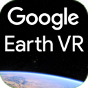 Google Earth VR手机版下载 v10.54.0.1 安卓版