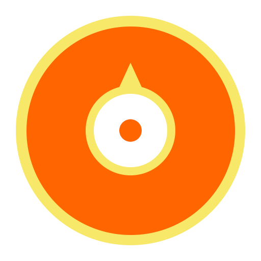 喵吾app v3.5.2 安卓版