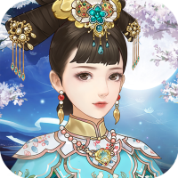 凰权帝后手游官方版 v1.5.0 安卓版 凰权帝后手游官方版 v1.5.0 安卓版