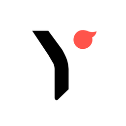 衣二三app苹果版-衣二三租衣服iphone版(暂未上线)v4.0.4 苹果ios版