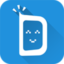 DOSPY手机论坛app下载 v1.0.0 安卓版