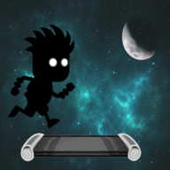 阴影梦境游戏下载-Shadow Dream(阴影梦境)v1.4 安卓版