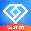 淘必赚下载-淘必赚appv1.0.1 安卓版
