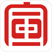 文宣资讯 v1.0.0007836 最新版