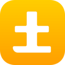 土流网测亩仪手机测量app v6.7.5 安卓版 土流网测亩仪手机测量app v6.7.5 安卓版