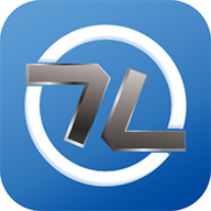 洲洋车友下载安卓版-洲洋车友appv1.6.2 最新版