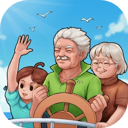 外婆的澎湖湾游戏 v1.0.4 最新版 外婆的澎湖湾游戏 v1.0.4 最新版