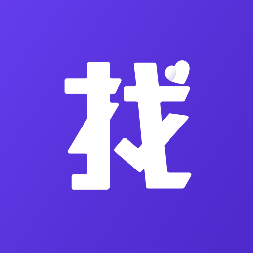找对的 v1.0 安卓版