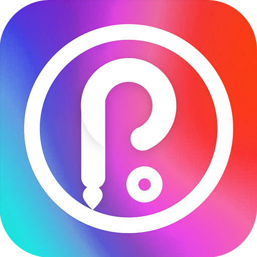 趣彩colour app下载-趣彩colourv1.0.0 最新版