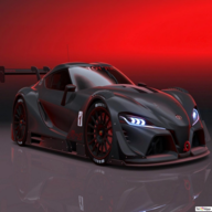 Pro Free Drift 3D下载-Pro Free Drift 3Dv1.0.1 安卓版