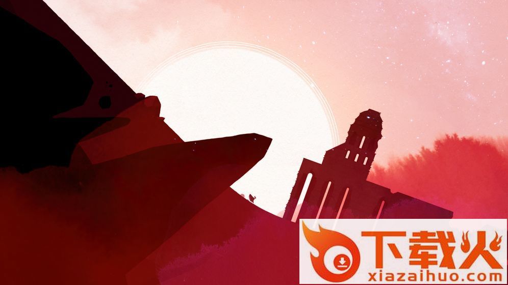 格莉斯的旅程腾讯版 v10.0.3 全解锁版截图2