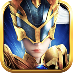 天堂杀戮ios下载-天堂杀戮苹果版下载v1.4.0 iphone版