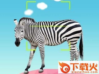 美妆购截图3
