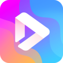 视频桌面软件下载-视频桌面v3.1.2 手机版