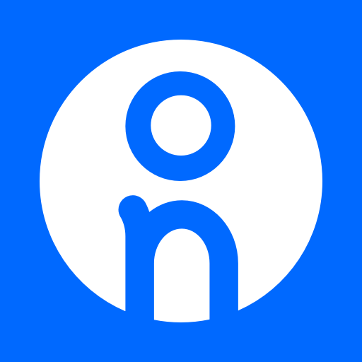 掌上客如云app下载 v8.44.0 安卓版