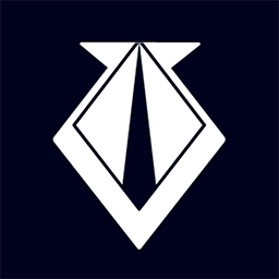 犀牛服务App下载-犀牛服务v0.0.1 安卓版