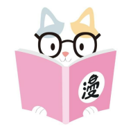 漫画搜app官方下载-漫画搜v1.0.4 安卓版