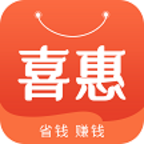 喜惠APP下载-喜惠v7.1.7 安卓版
