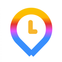 哒呤 v3.0.1 安卓版